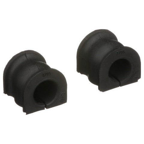 Suspension Stabilizer Bar Bushing Kit Delphi TD5612W