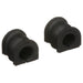 Suspension Stabilizer Bar Bushing Kit Delphi TD5612W