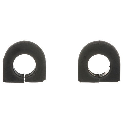 Suspension Stabilizer Bar Bushing Kit Delphi TD5612W
