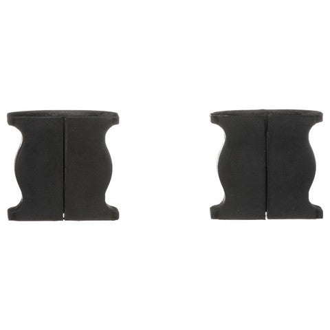 Suspension Stabilizer Bar Bushing Kit Delphi TD5612W