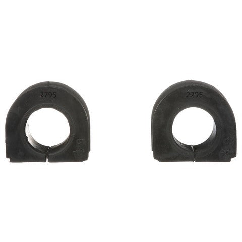 Suspension Stabilizer Bar Bushing Kit Delphi TD5612W