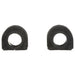 Suspension Stabilizer Bar Bushing Kit Delphi TD5612W