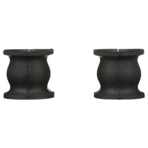 Suspension Stabilizer Bar Bushing Kit Delphi TD5612W