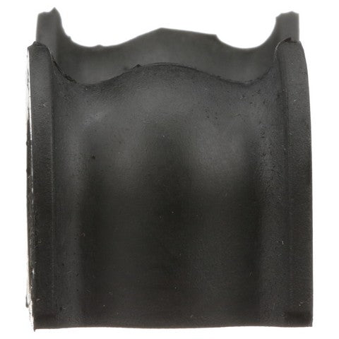 Suspension Stabilizer Bar Bushing Kit Delphi TD5612W