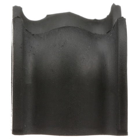 Suspension Stabilizer Bar Bushing Kit Delphi TD5612W