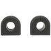 Suspension Stabilizer Bar Bushing Kit Delphi TD5616W