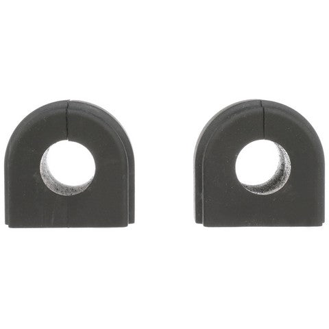 Suspension Stabilizer Bar Bushing Kit Delphi TD5616W