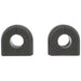 Suspension Stabilizer Bar Bushing Kit Delphi TD5616W