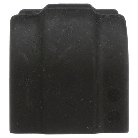 Suspension Stabilizer Bar Bushing Kit Delphi TD5616W