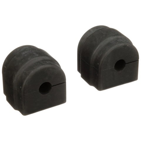 Suspension Stabilizer Bar Bushing Kit Delphi TD5617W