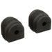 Suspension Stabilizer Bar Bushing Kit Delphi TD5617W