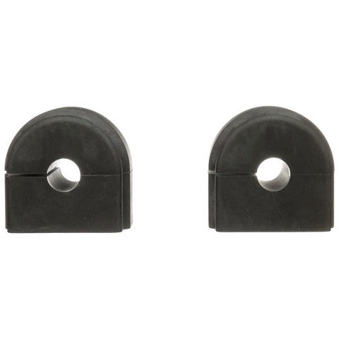 Suspension Stabilizer Bar Bushing Kit Delphi TD5617W