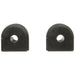 Suspension Stabilizer Bar Bushing Kit Delphi TD5617W