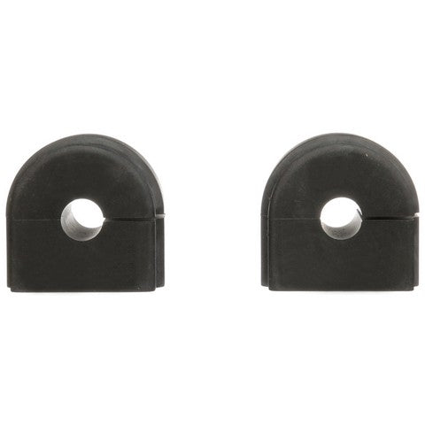 Suspension Stabilizer Bar Bushing Kit Delphi TD5617W