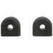 Suspension Stabilizer Bar Bushing Kit Delphi TD5617W