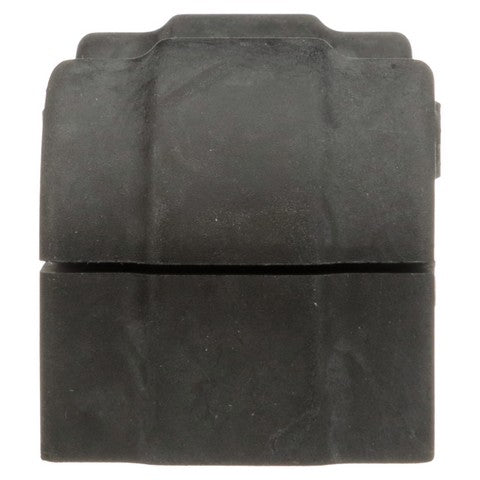 Suspension Stabilizer Bar Bushing Kit Delphi TD5617W