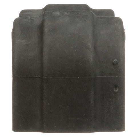 Suspension Stabilizer Bar Bushing Kit Delphi TD5617W