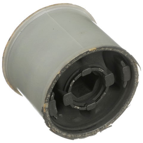 Suspension Control Arm Bushing Delphi TD5618W
