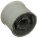 Suspension Control Arm Bushing Delphi TD5618W