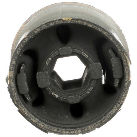 Suspension Control Arm Bushing Delphi TD5618W