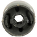 Suspension Control Arm Bushing Delphi TD5618W