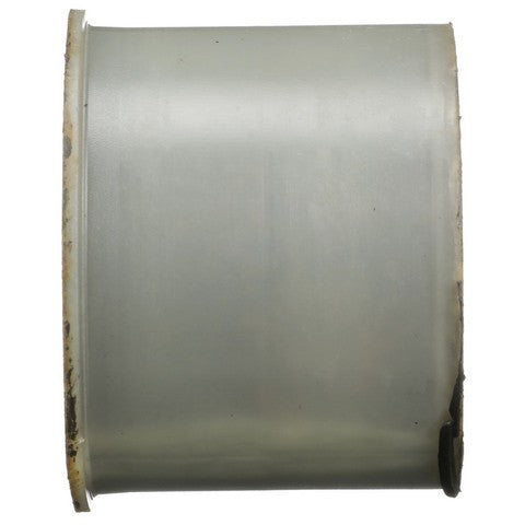 Suspension Control Arm Bushing Delphi TD5618W