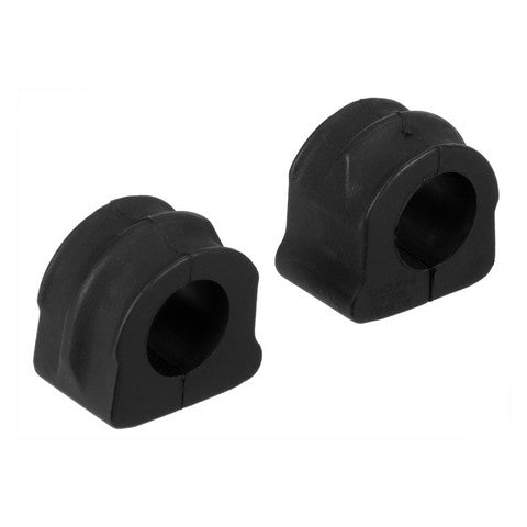 Suspension Stabilizer Bar Bushing Kit Delphi TD561W