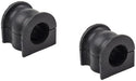 Suspension Stabilizer Bar Bushing Kit Delphi TD5624W