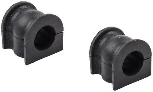 Suspension Stabilizer Bar Bushing Kit Delphi TD5624W