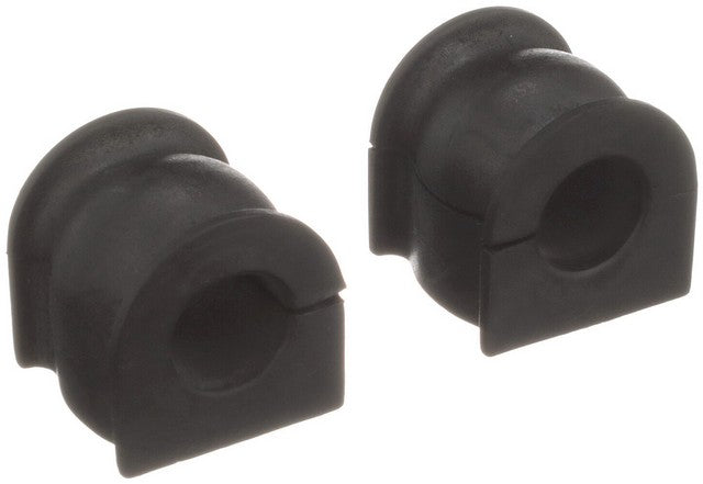 Suspension Stabilizer Bar Bushing Kit Delphi TD5625W