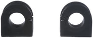 Suspension Stabilizer Bar Bushing Kit Delphi TD5625W