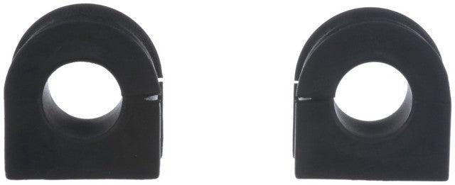 Suspension Stabilizer Bar Bushing Kit Delphi TD5625W