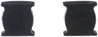 Suspension Stabilizer Bar Bushing Kit Delphi TD5625W