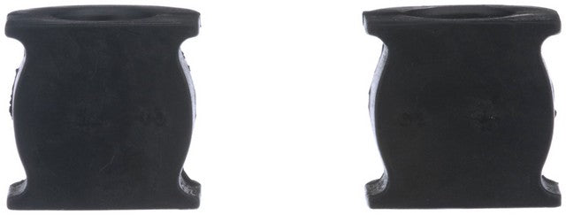 Suspension Stabilizer Bar Bushing Kit Delphi TD5625W