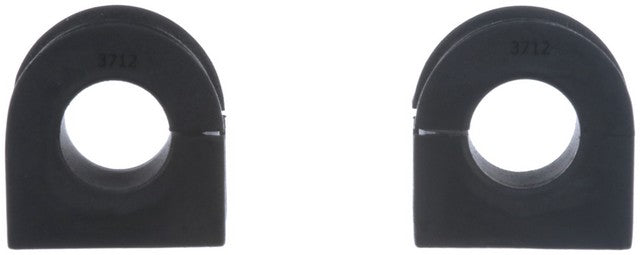 Suspension Stabilizer Bar Bushing Kit Delphi TD5625W