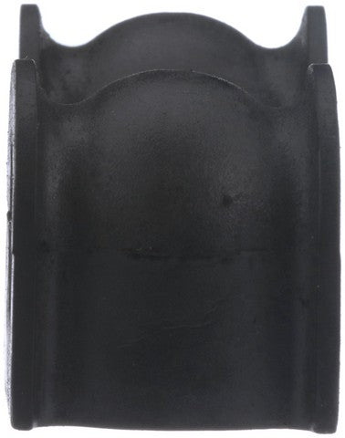 Suspension Stabilizer Bar Bushing Kit Delphi TD5625W