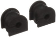 Suspension Stabilizer Bar Bushing Kit Delphi TD5626W