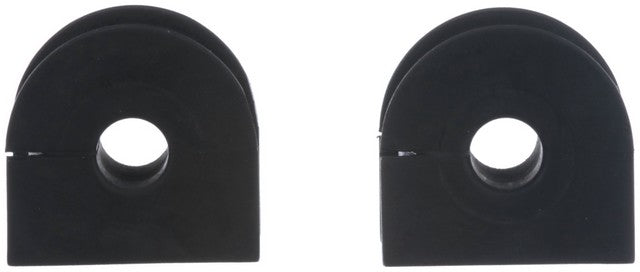 Suspension Stabilizer Bar Bushing Kit Delphi TD5626W