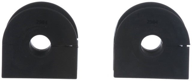 Suspension Stabilizer Bar Bushing Kit Delphi TD5626W