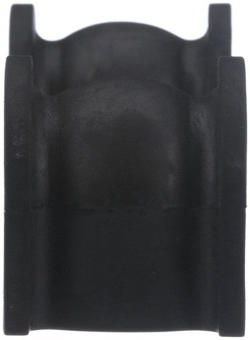 Suspension Stabilizer Bar Bushing Kit Delphi TD5626W