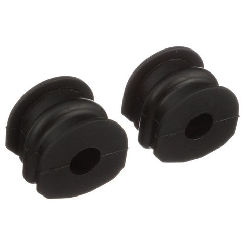 Suspension Stabilizer Bar Bushing Kit Delphi TD5627W