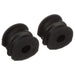 Suspension Stabilizer Bar Bushing Kit Delphi TD5627W