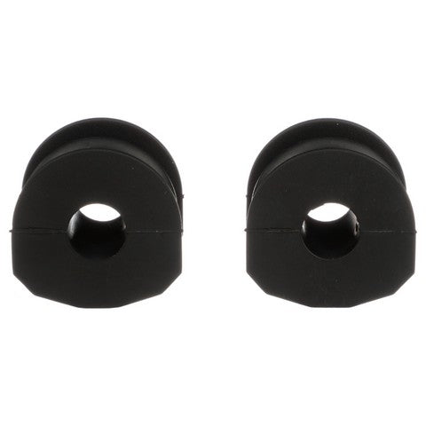 Suspension Stabilizer Bar Bushing Kit Delphi TD5627W