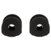 Suspension Stabilizer Bar Bushing Kit Delphi TD5627W