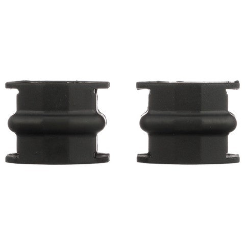 Suspension Stabilizer Bar Bushing Kit Delphi TD5627W