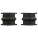 Suspension Stabilizer Bar Bushing Kit Delphi TD5627W