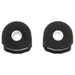 Suspension Stabilizer Bar Bushing Kit Delphi TD5627W
