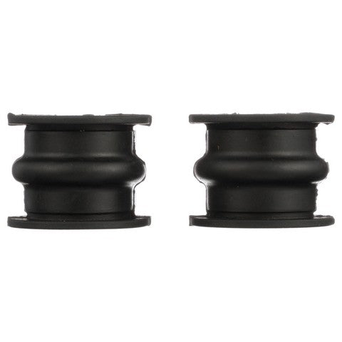 Suspension Stabilizer Bar Bushing Kit Delphi TD5627W