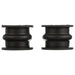 Suspension Stabilizer Bar Bushing Kit Delphi TD5627W