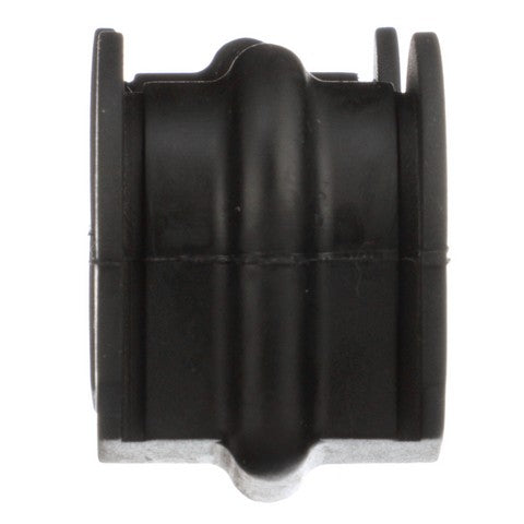 Suspension Stabilizer Bar Bushing Kit Delphi TD5627W